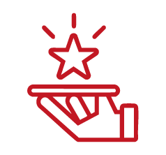 Respaldo acreditado por Uanataca.