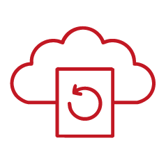 Plataforma exclusiva para tus ventas.