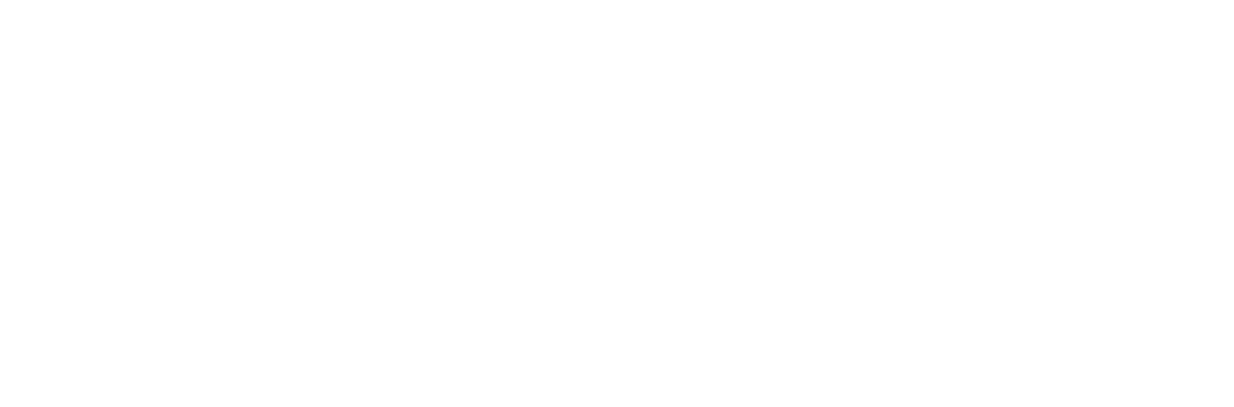 Uanataca